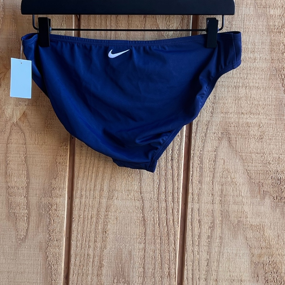 Nike swim bottoms